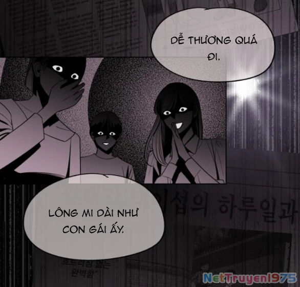 Tình Yêu Của Ik Seob Chapter 74.2 - 13