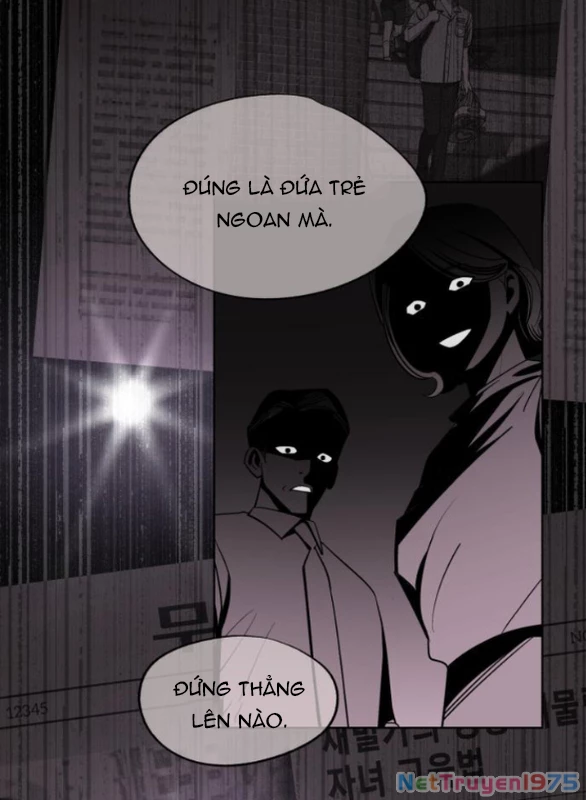 Tình Yêu Của Ik Seob Chapter 74.2 - 14