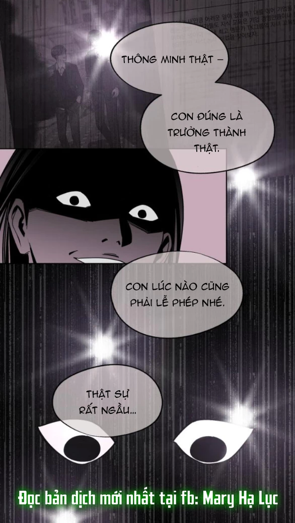 Tình Yêu Của Ik Seob Chapter 74.2 - 15