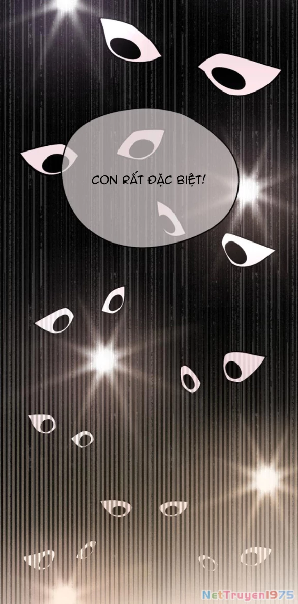 Tình Yêu Của Ik Seob Chapter 74.2 - 16