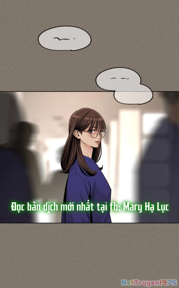 Tình Yêu Của Ik Seob Chapter 74.2 - 19