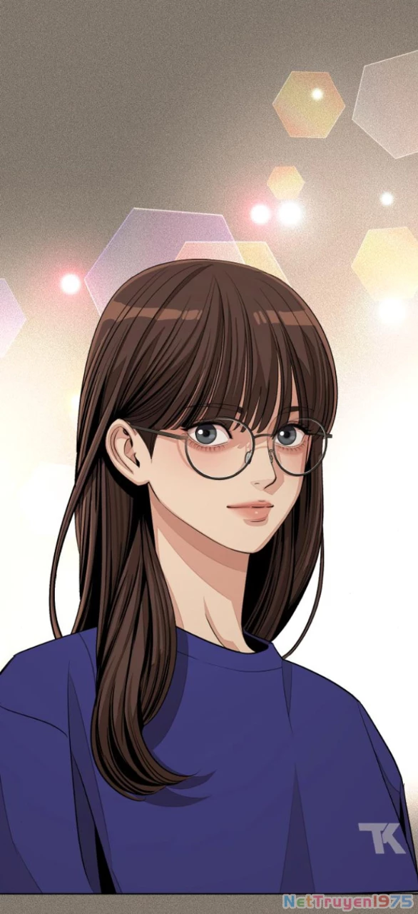 Tình Yêu Của Ik Seob Chapter 74.2 - 20