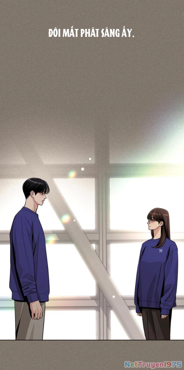 Tình Yêu Của Ik Seob Chapter 74.2 - 21