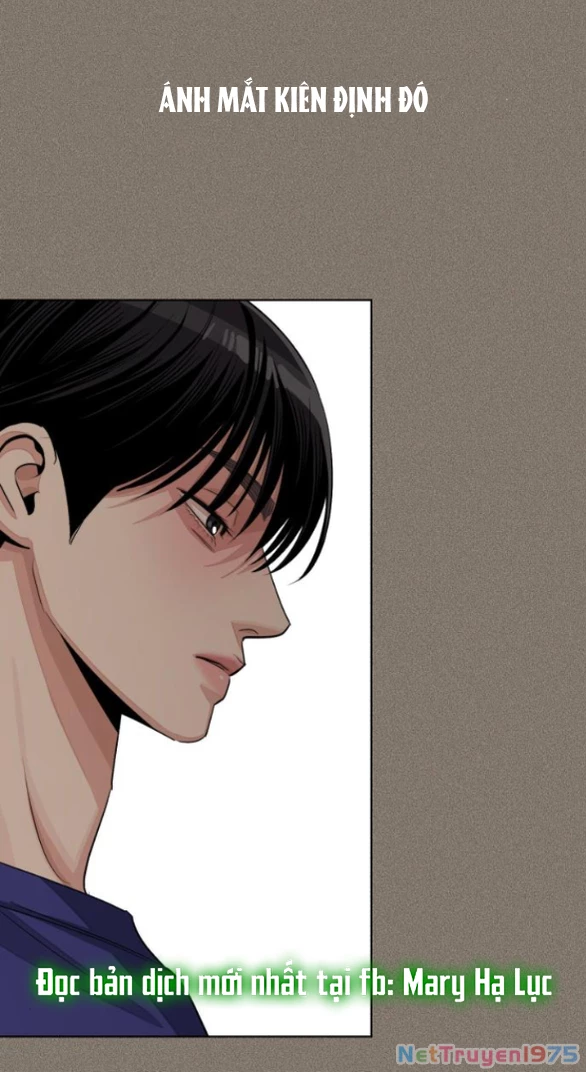 Tình Yêu Của Ik Seob Chapter 74.2 - 22