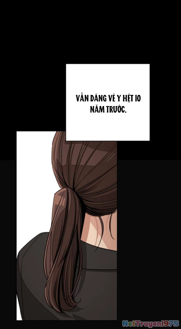 Tình Yêu Của Ik Seob Chapter 74.2 - 27