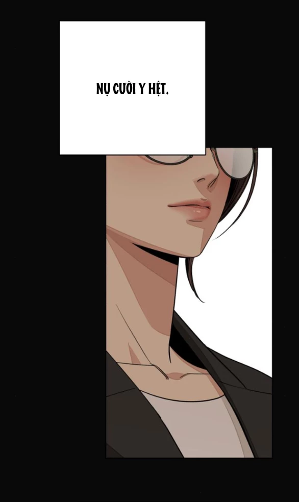 Tình Yêu Của Ik Seob Chapter 74.2 - 28