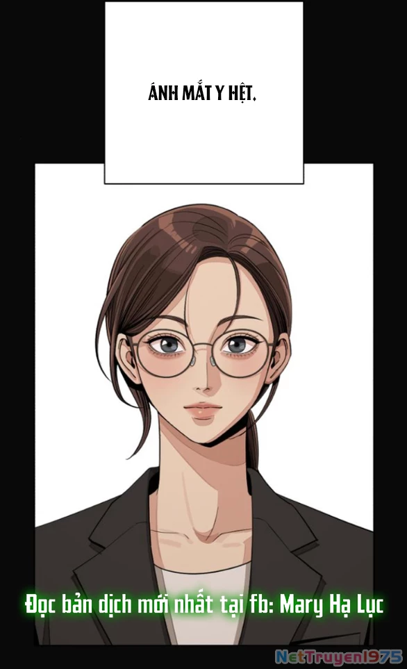 Tình Yêu Của Ik Seob Chapter 74.2 - 29