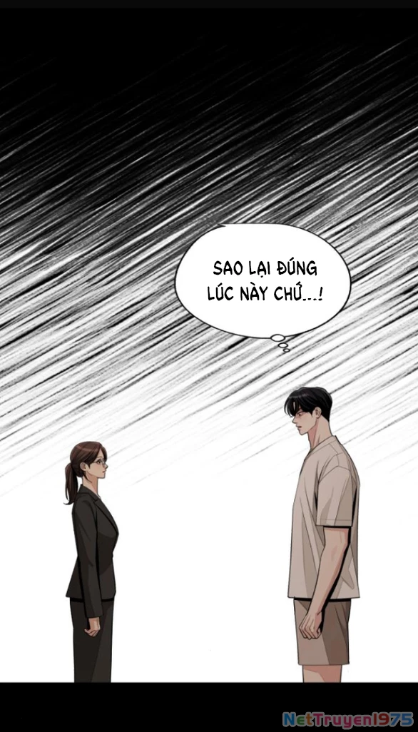 Tình Yêu Của Ik Seob Chapter 74.2 - 30