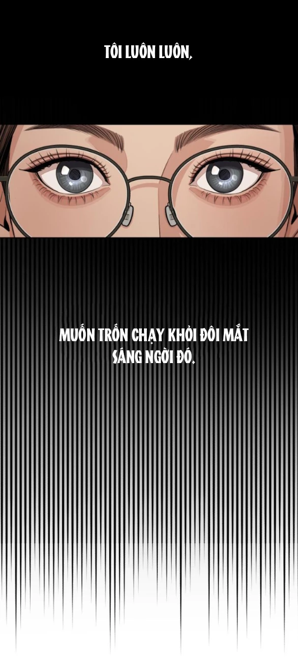Tình Yêu Của Ik Seob Chapter 74.2 - 31