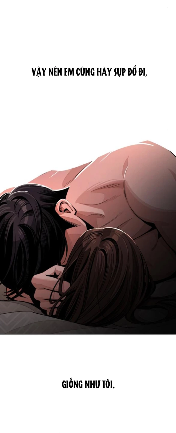 Tình Yêu Của Ik Seob Chapter 74.2 - 32