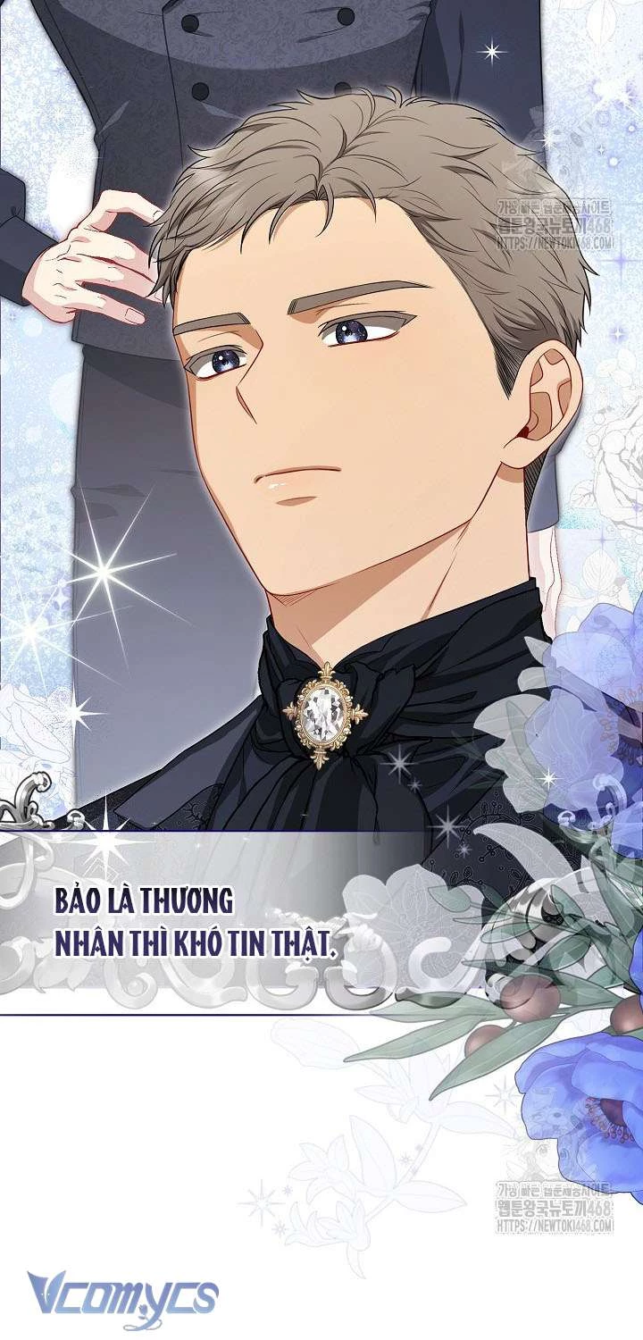Tôi Đã Xem Một Vở Kịch Chapter 13 - Trang 2