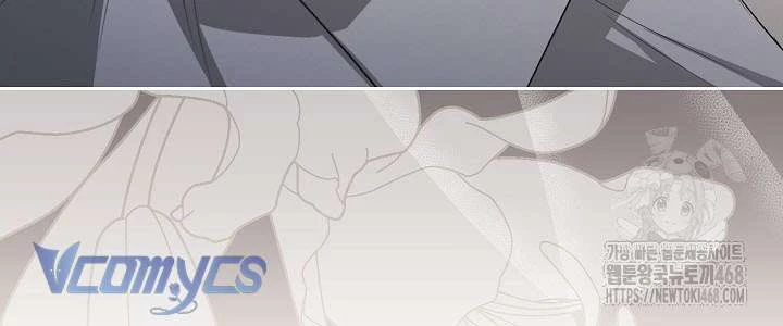 Tôi Đã Xem Một Vở Kịch Chapter 13 - Trang 2