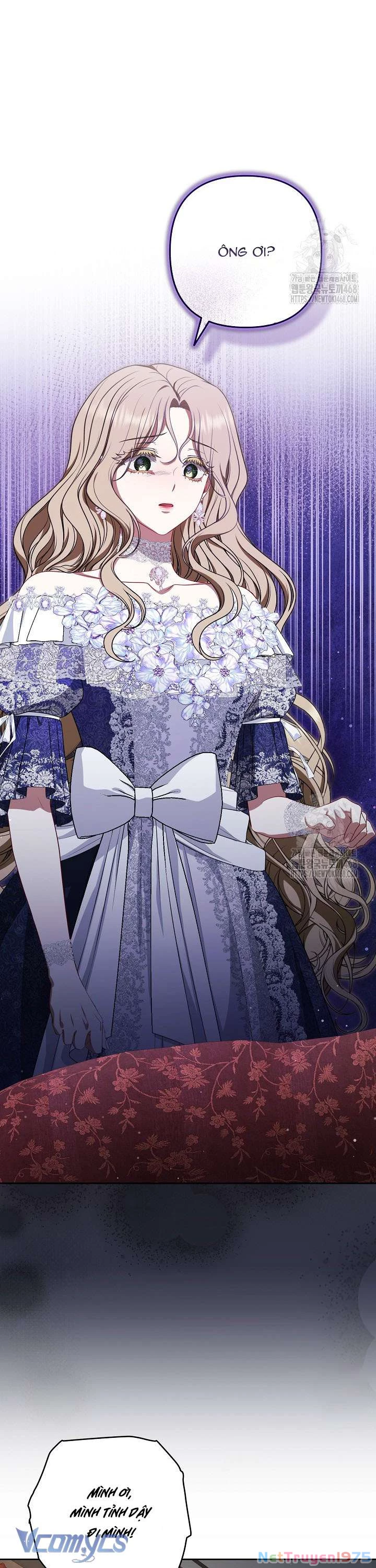 Tôi Đã Xem Một Vở Kịch Chapter 13 - Trang 2