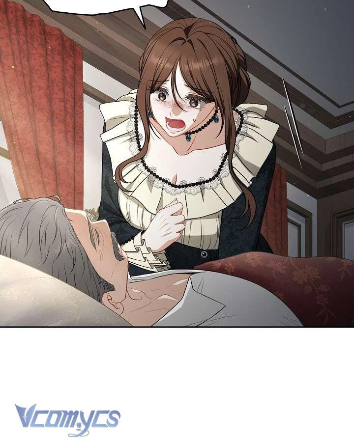 Tôi Đã Xem Một Vở Kịch Chapter 13 - Trang 2