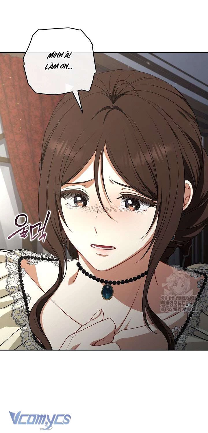 Tôi Đã Xem Một Vở Kịch Chapter 13 - Trang 2