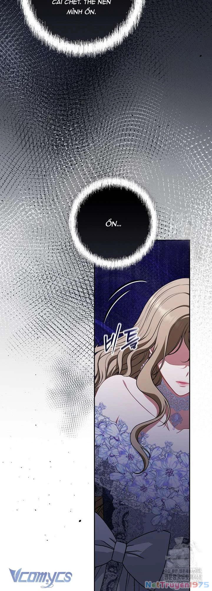 Tôi Đã Xem Một Vở Kịch Chapter 13 - Trang 2