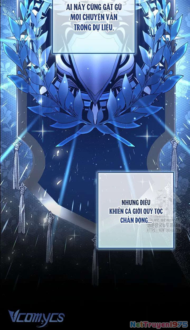 Tôi Đã Xem Một Vở Kịch Chapter 13 - Trang 2