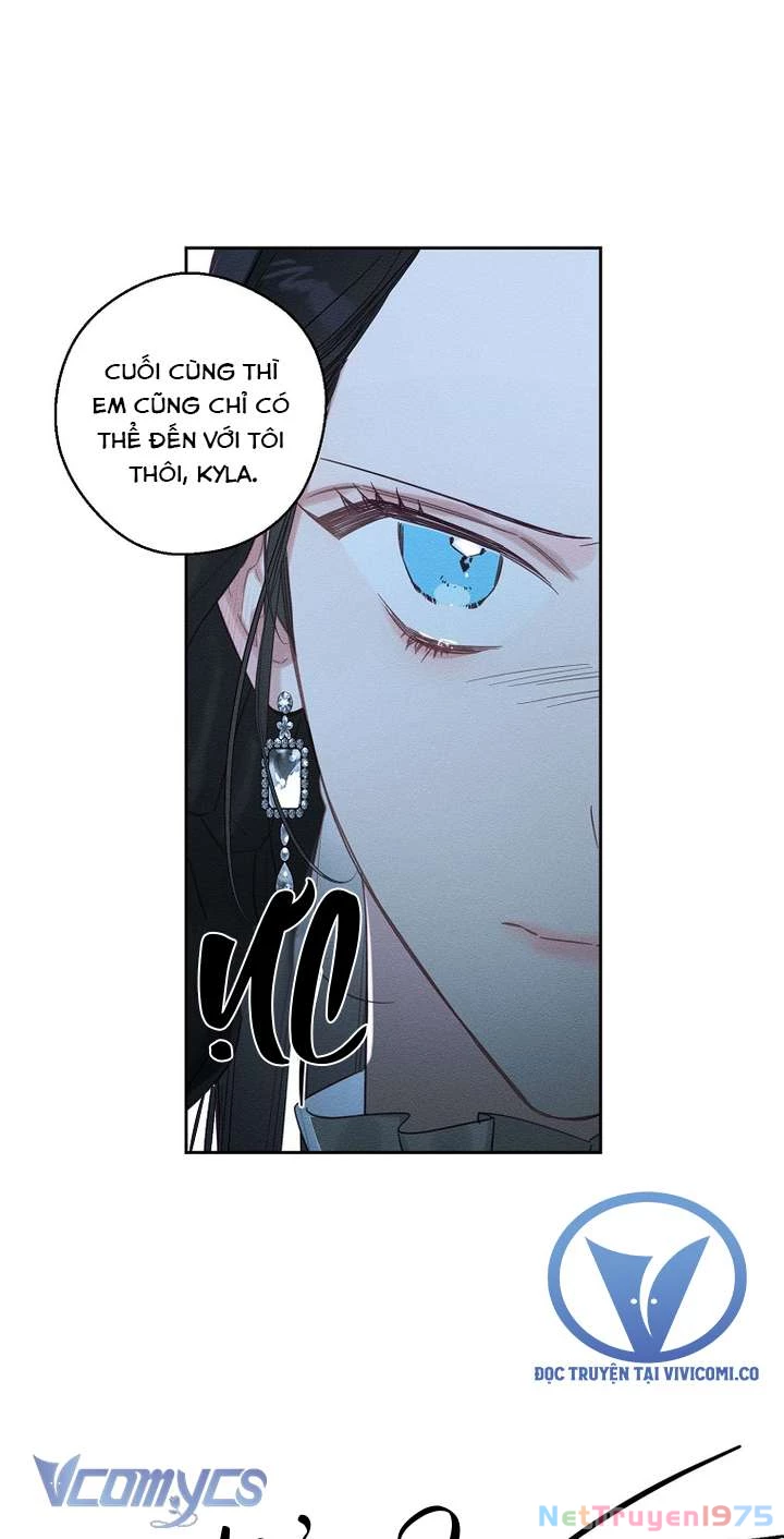 Tôi Phải Giấu Em Trai Trước Đã Chapter 87 - Trang 2
