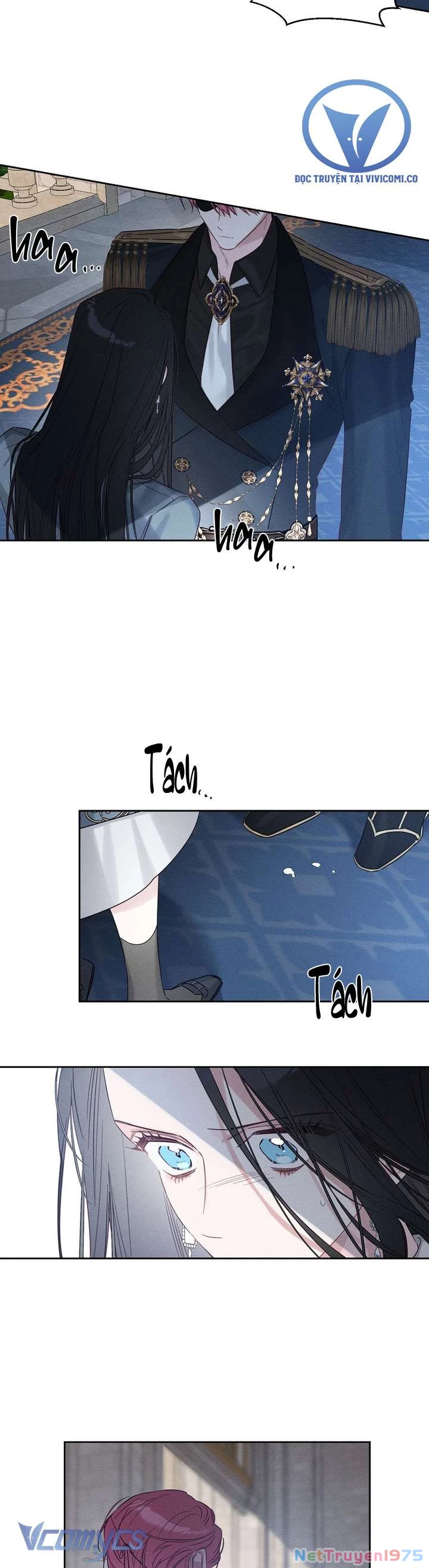 Tôi Phải Giấu Em Trai Trước Đã Chapter 87 - Trang 2