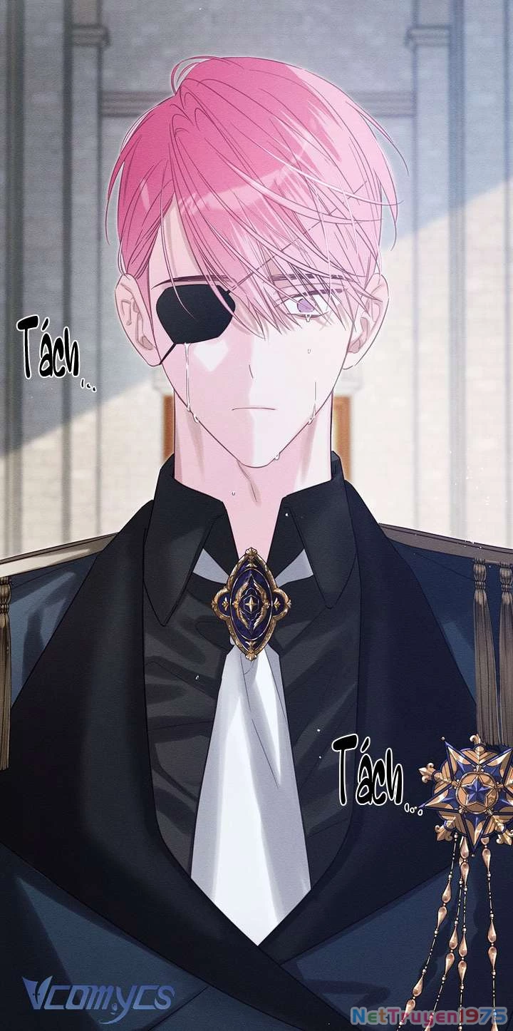 Tôi Phải Giấu Em Trai Trước Đã Chapter 87 - Trang 2