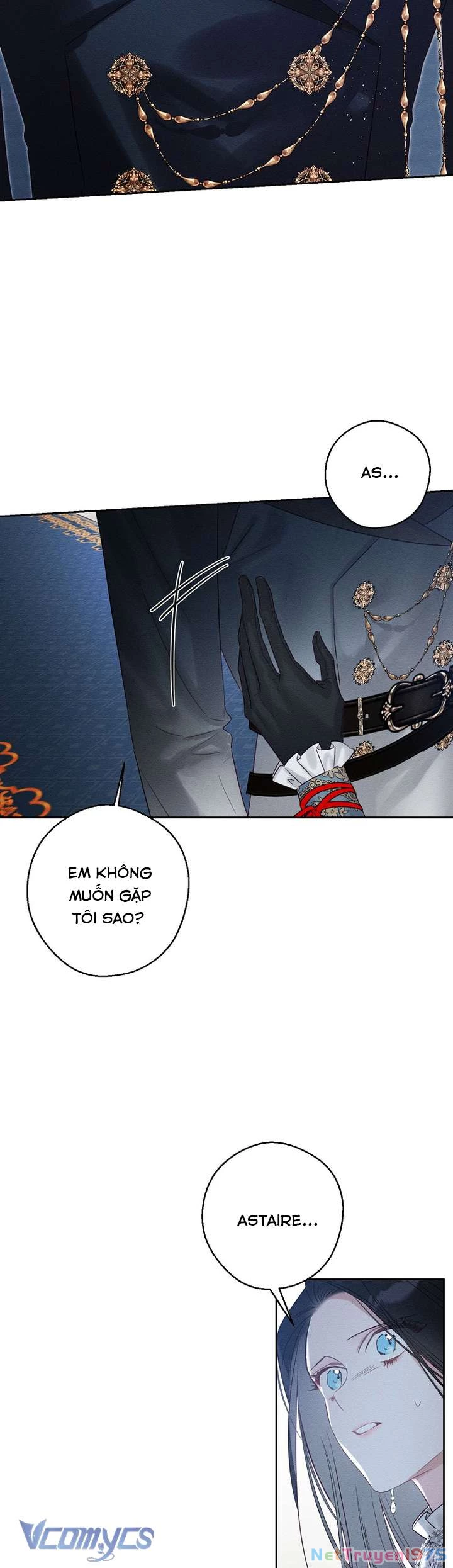 Tôi Phải Giấu Em Trai Trước Đã Chapter 87 - Trang 2