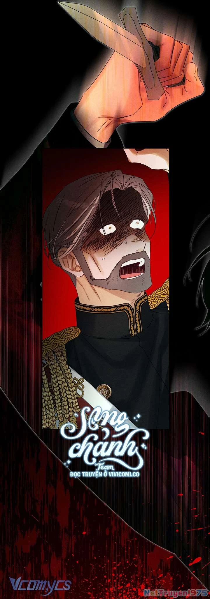 Tôi Phải Giấu Em Trai Trước Đã Chapter 87 - Trang 2