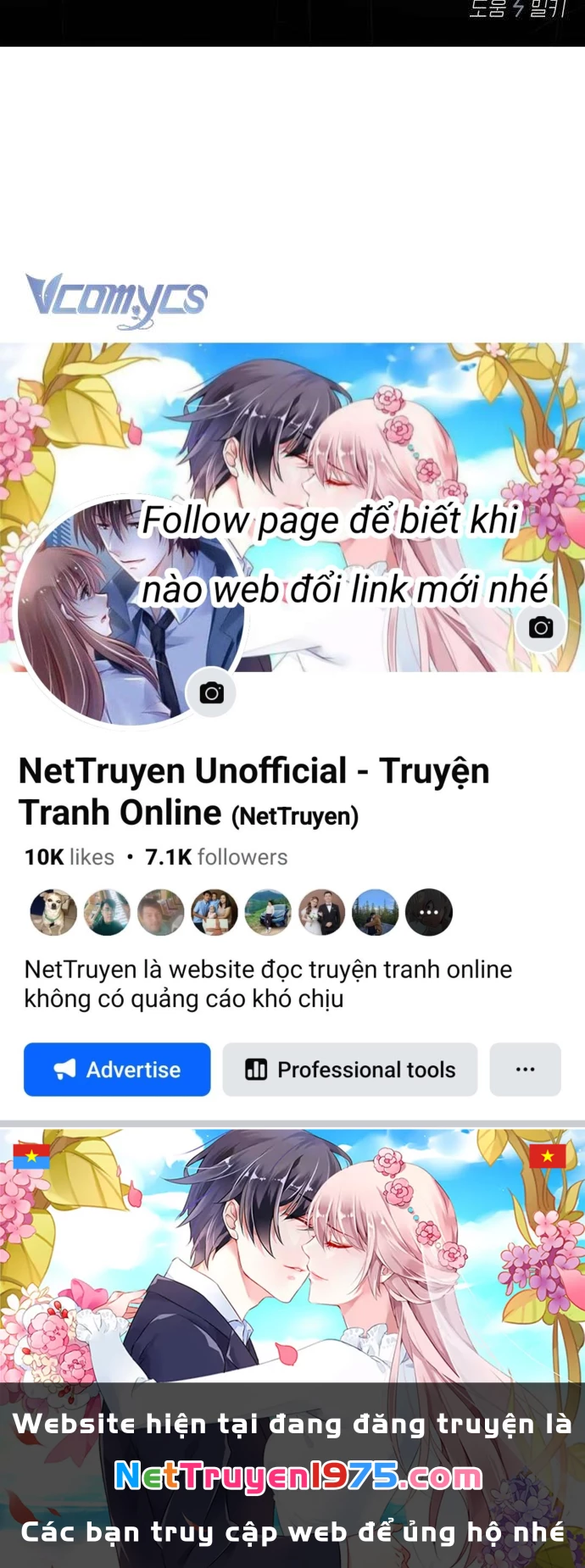 Thật Đáng Thương Cho Chúng Tôi Chapter 41 - Trang 2