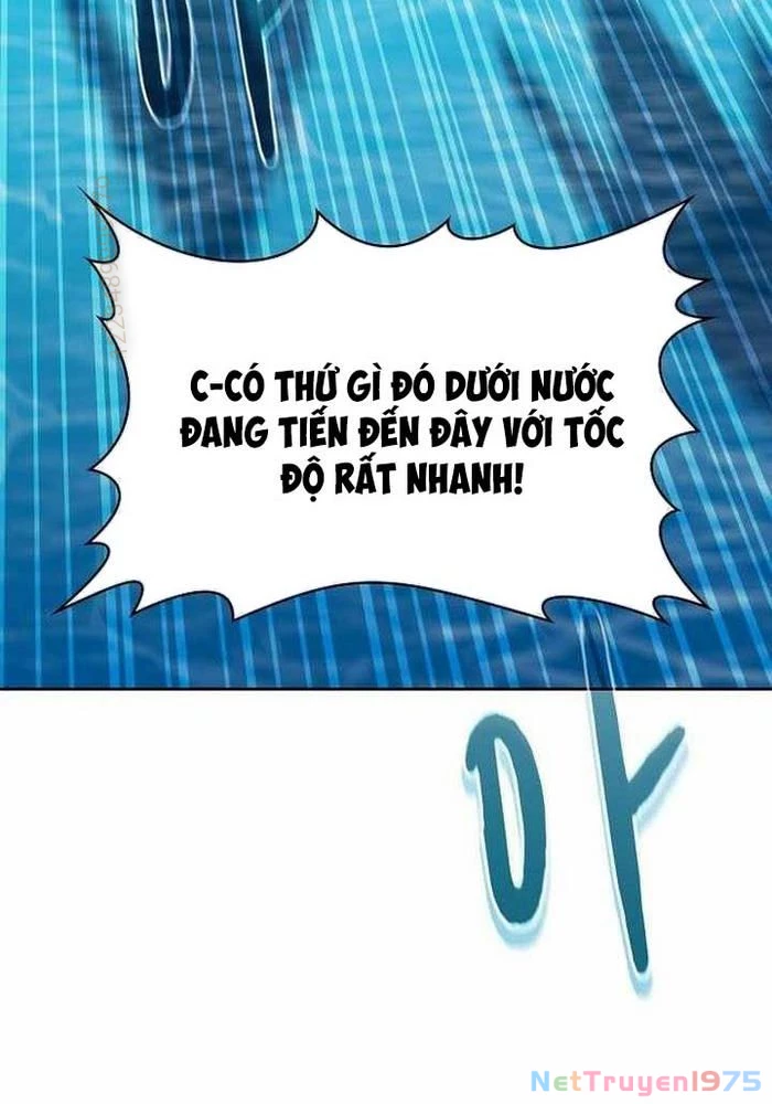 Nền Văn Minh Nebula Chapter 89 - 2
