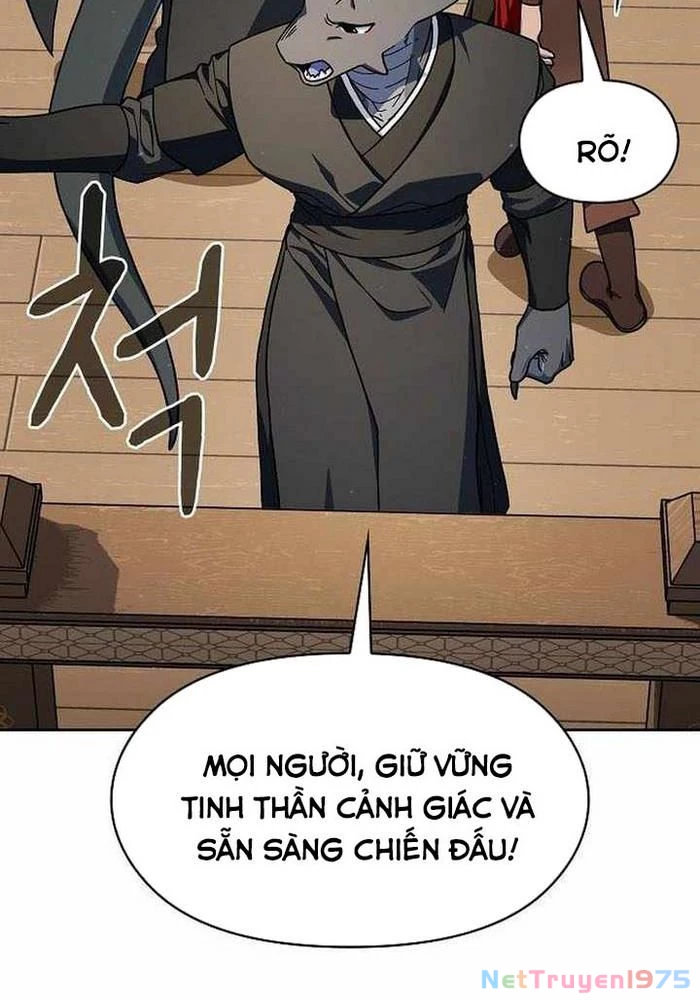 Nền Văn Minh Nebula Chapter 89 - 4