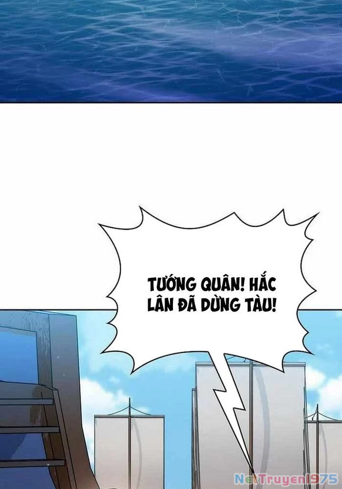 Nền Văn Minh Nebula Chapter 89 - 7