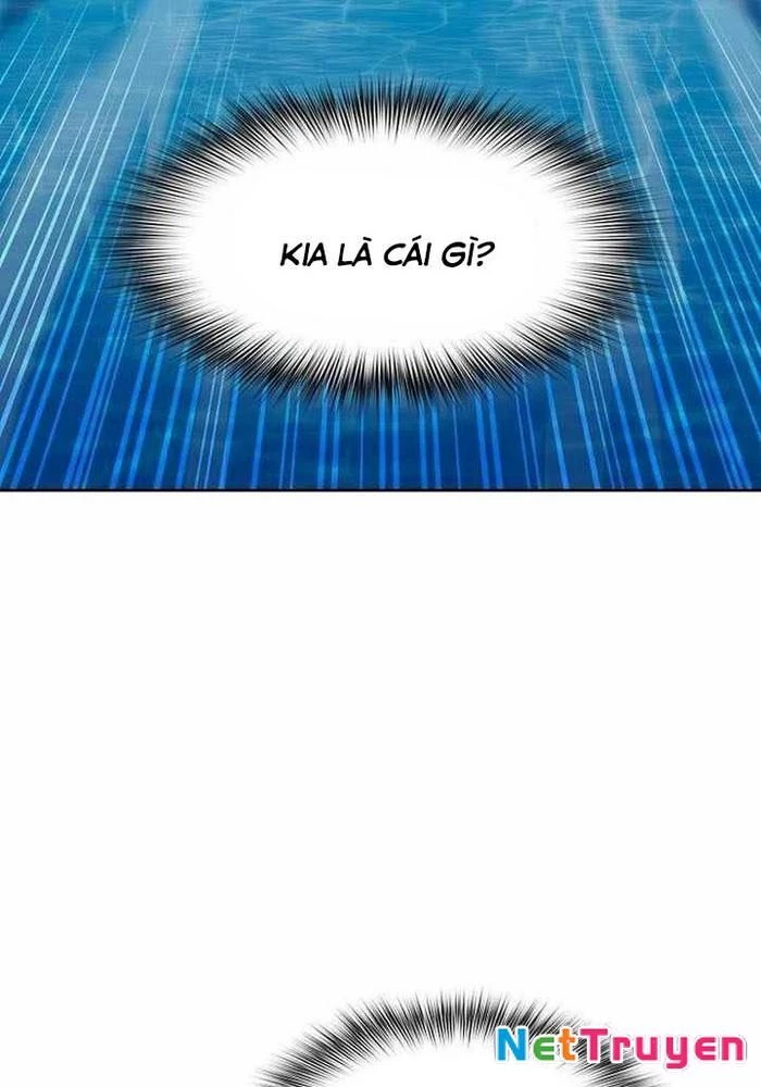 Nền Văn Minh Nebula Chapter 89 - 11