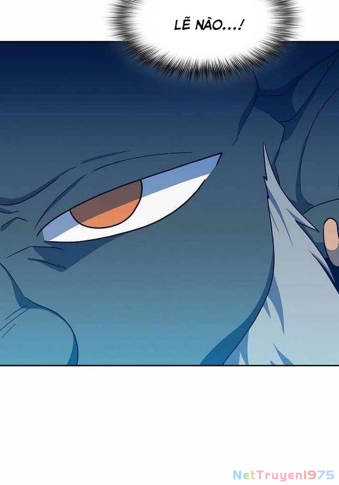 Nền Văn Minh Nebula Chapter 89 - 12