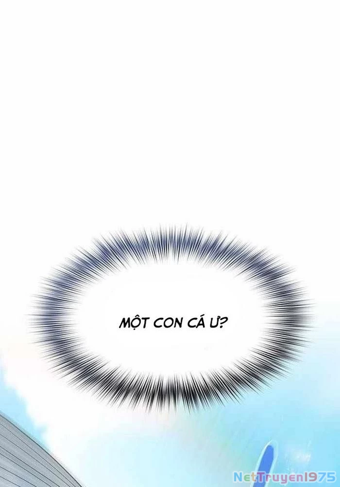Nền Văn Minh Nebula Chapter 89 - 13