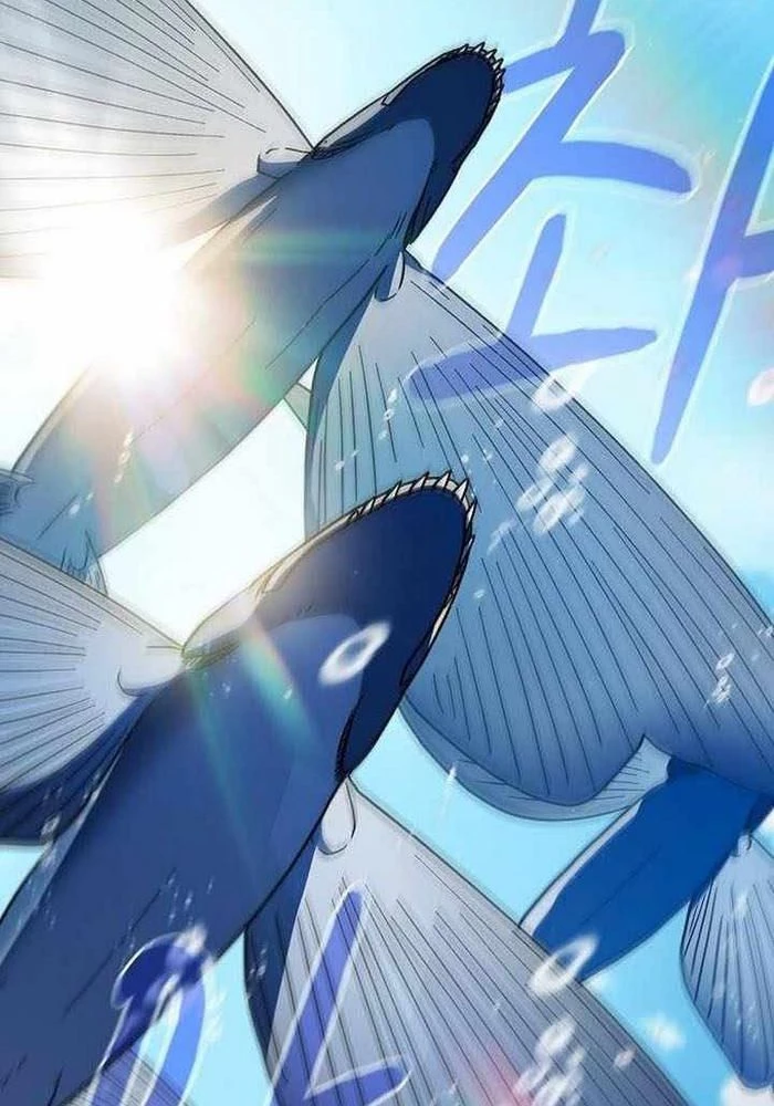 Nền Văn Minh Nebula Chapter 89 - 14