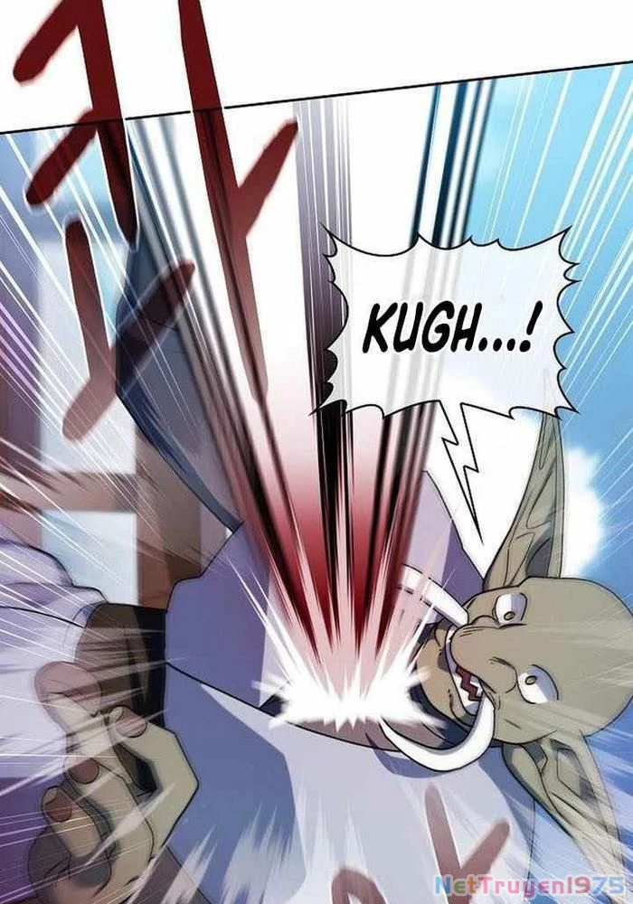 Nền Văn Minh Nebula Chapter 89 - 19