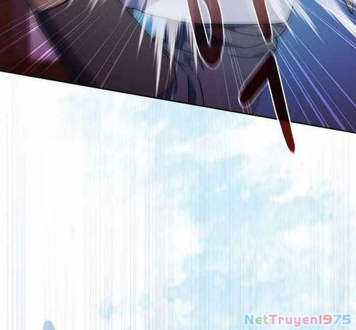 Nền Văn Minh Nebula Chapter 89 - 20