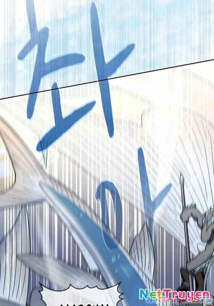 Nền Văn Minh Nebula Chapter 89 - 21