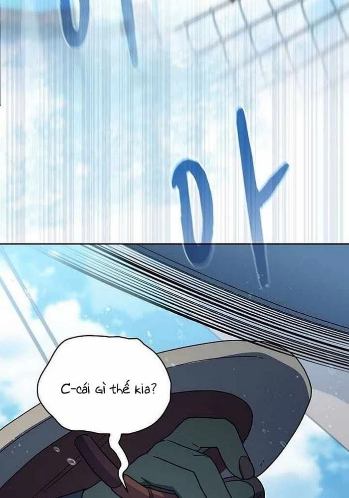 Nền Văn Minh Nebula Chapter 89 - 23
