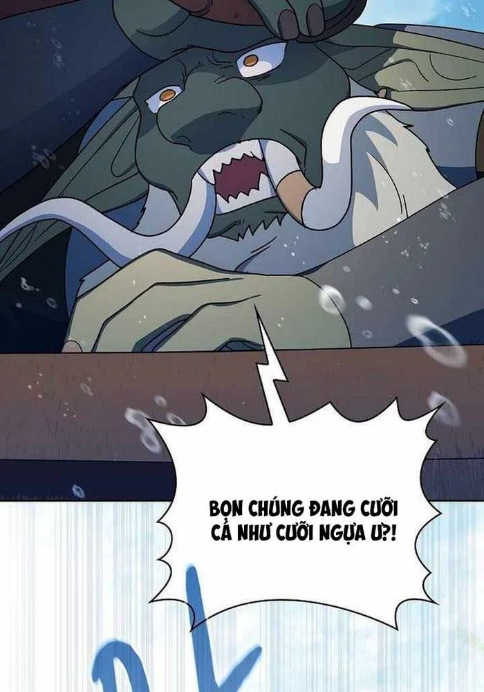 Nền Văn Minh Nebula Chapter 89 - 24