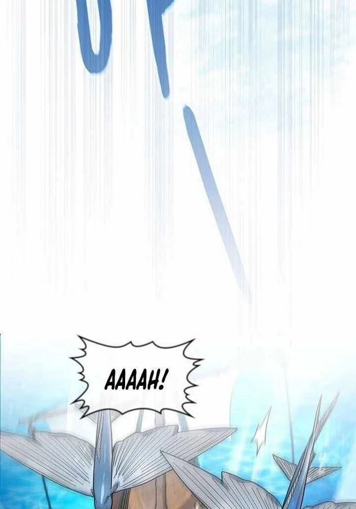 Nền Văn Minh Nebula Chapter 89 - 25
