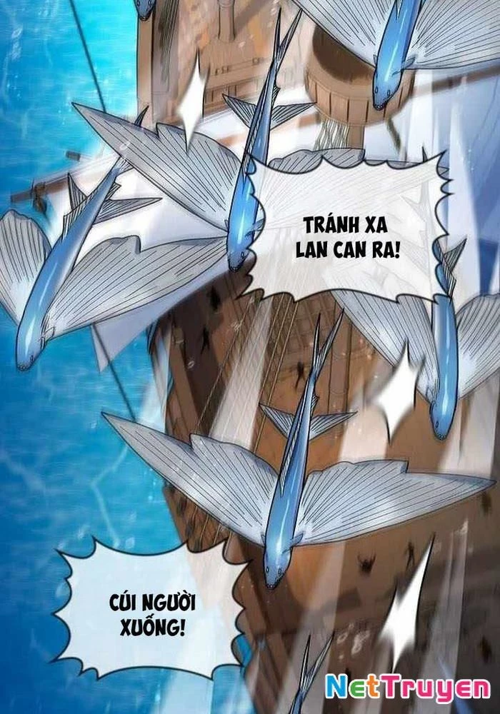 Nền Văn Minh Nebula Chapter 89 - 26