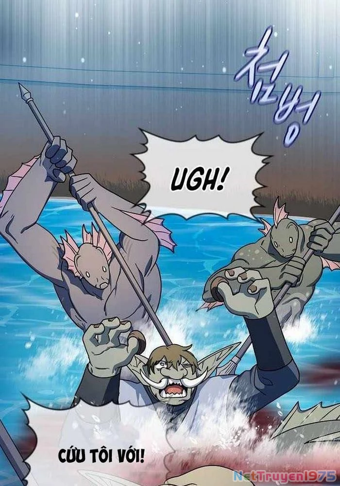 Nền Văn Minh Nebula Chapter 89 - 28
