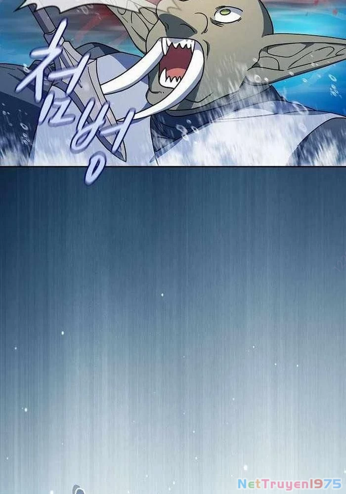 Nền Văn Minh Nebula Chapter 89 - 29