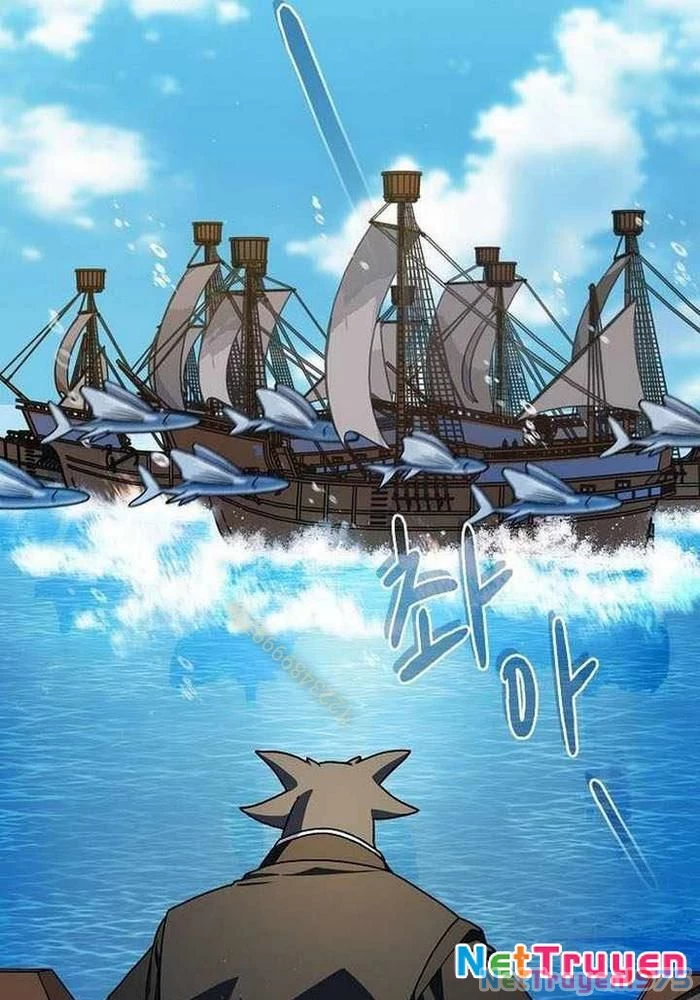 Nền Văn Minh Nebula Chapter 89 - 31