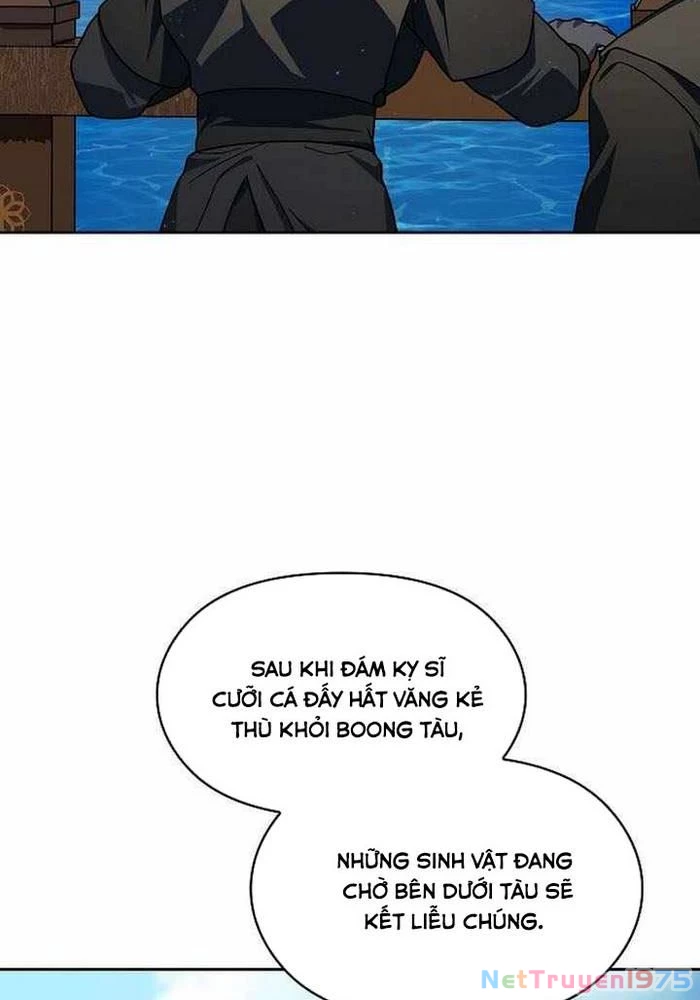 Nền Văn Minh Nebula Chapter 89 - 32