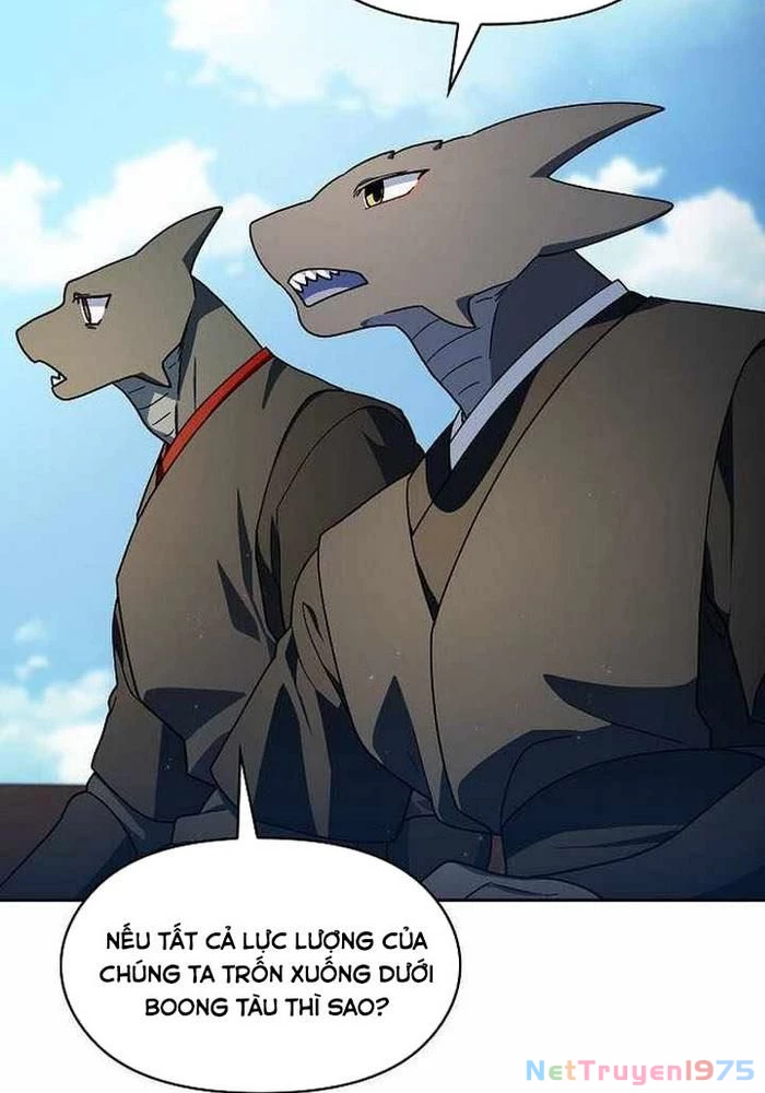 Nền Văn Minh Nebula Chapter 89 - 33