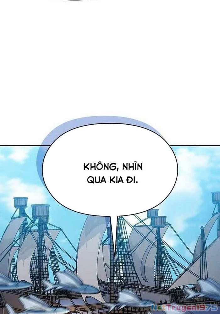 Nền Văn Minh Nebula Chapter 89 - 34