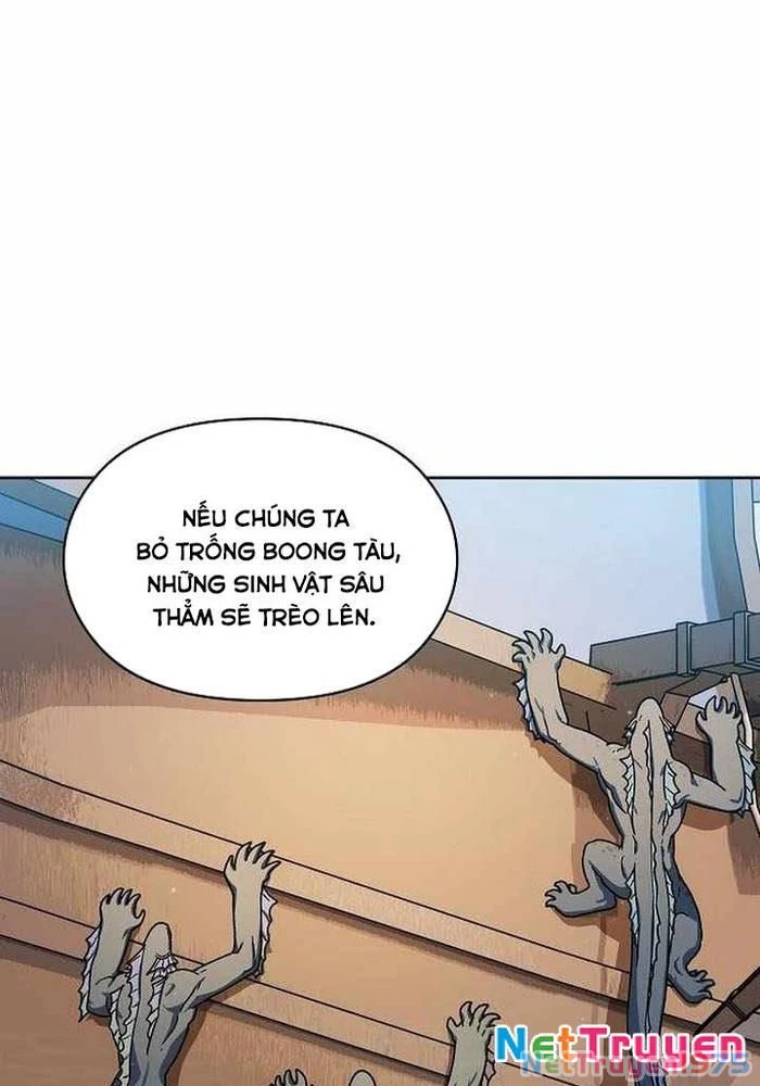 Nền Văn Minh Nebula Chapter 89 - 36