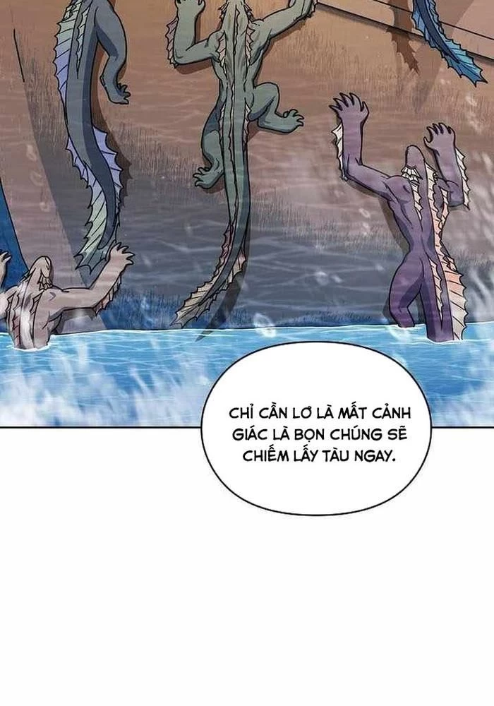 Nền Văn Minh Nebula Chapter 89 - 37