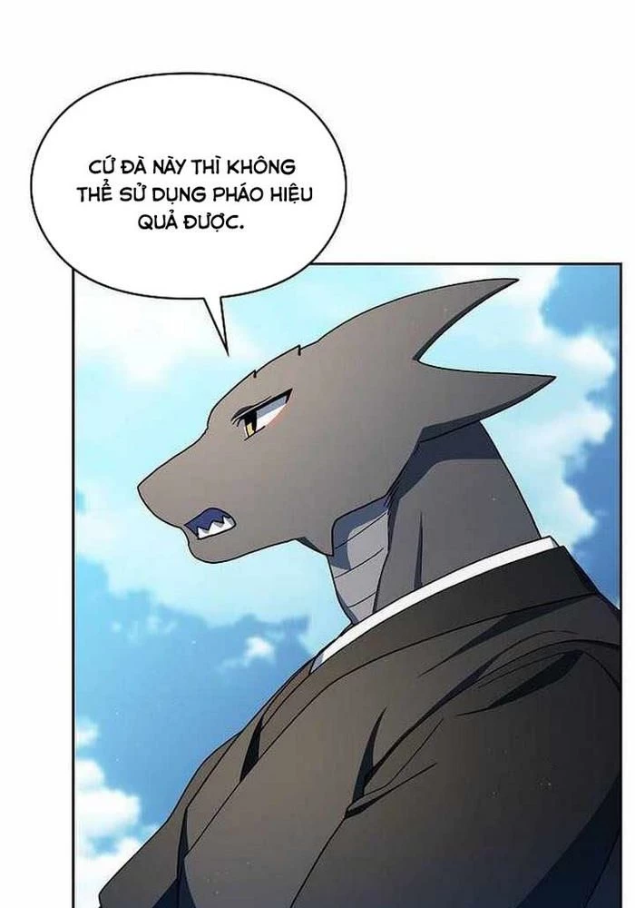 Nền Văn Minh Nebula Chapter 89 - 38
